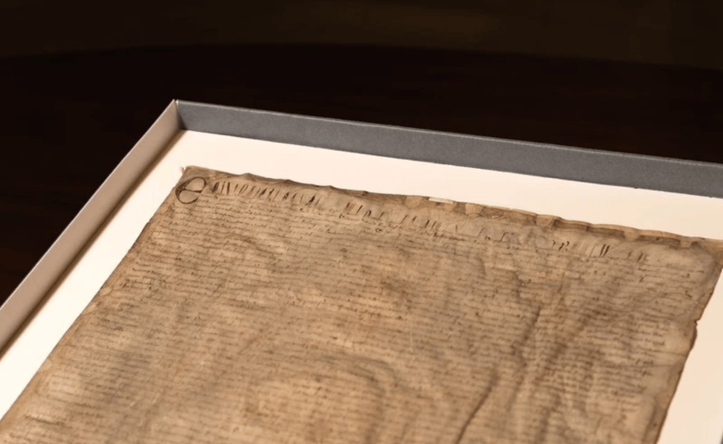 5 cuốn sách đắt hơn cả biệt thự