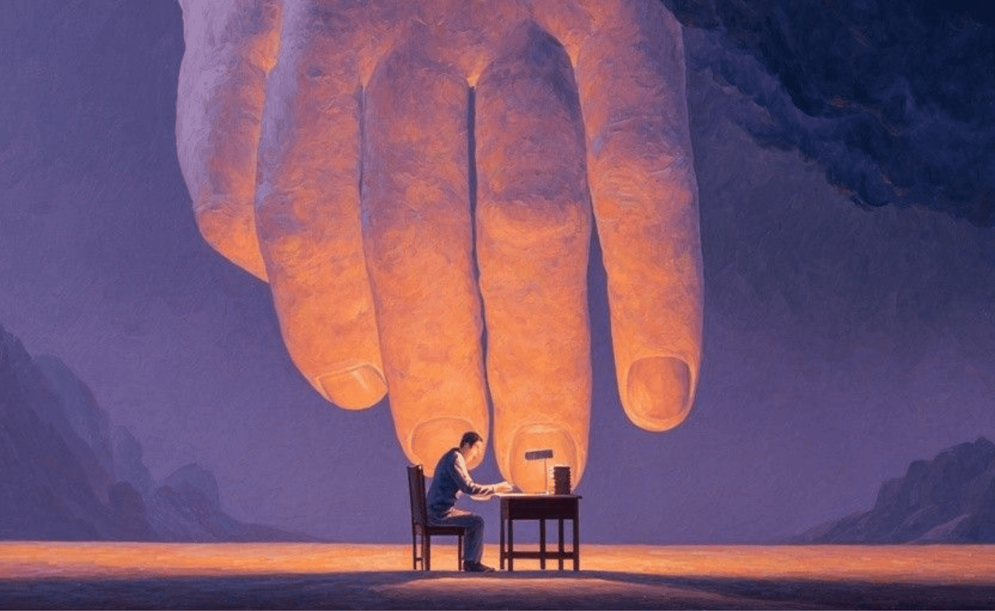 [Trích dẫn “Viết và Sống”] Kinh nghiệm xây dựng nhân vật khi bạn muốn viết truyện ngắn: Đừng giả vờ hiểu nhân vật của bạn!