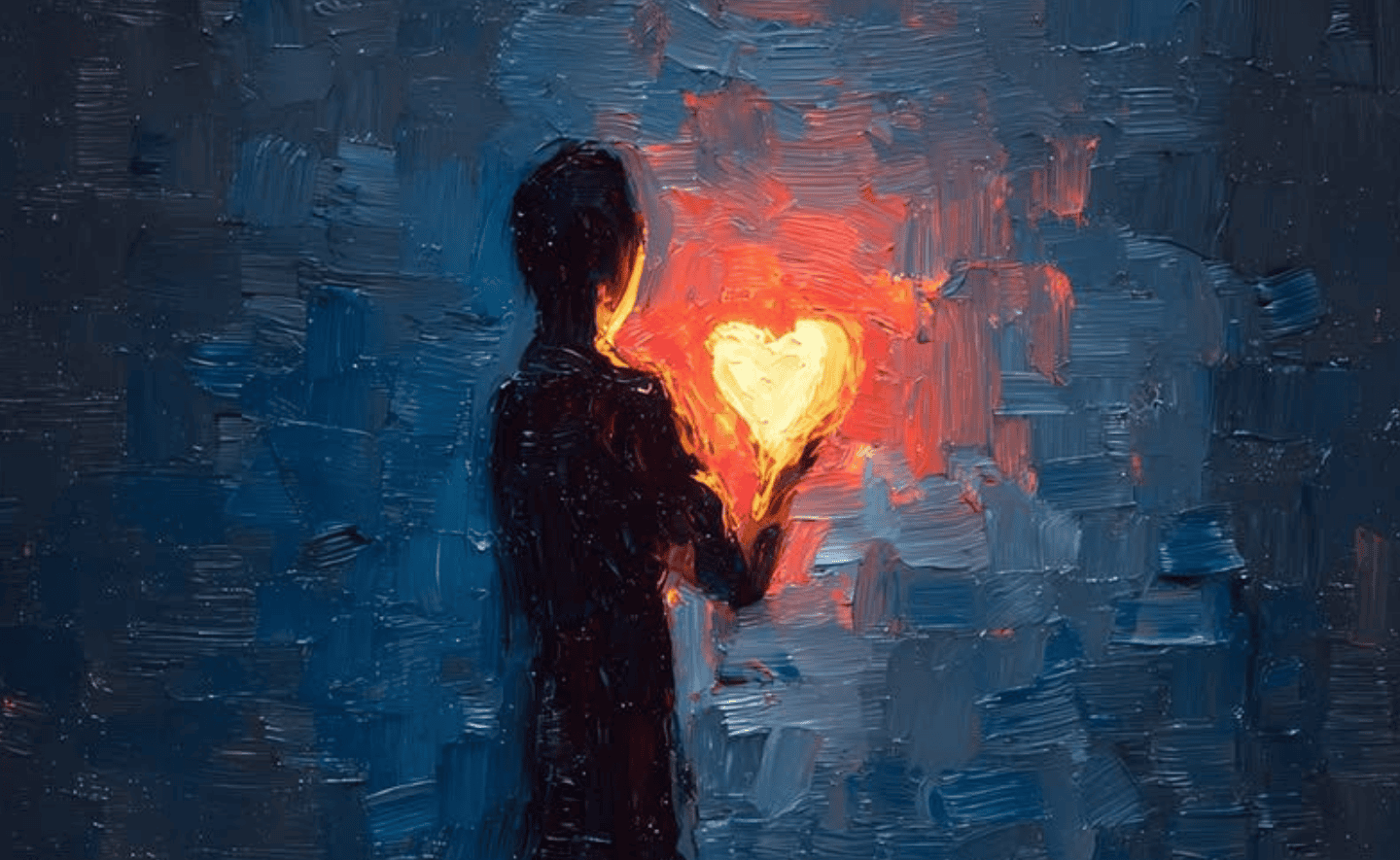 [Trích dẫn “Tâm lý học thành công”] Vấn đề của tư duy cố định khi yêu: Dễ dẫn đến hiểu lầm lớn, khiến đối phương sợ giao tiếp