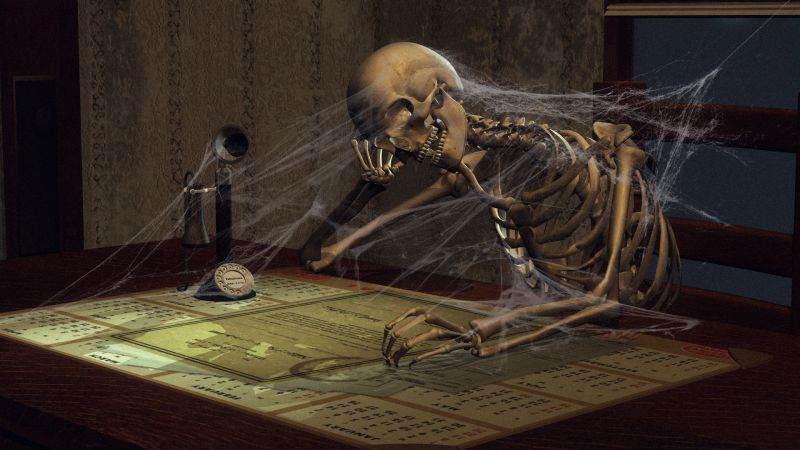 Ai thích trì hoãn cũng mắc căn bệnh đáng sợ này - Hiệu ứng Akrasia