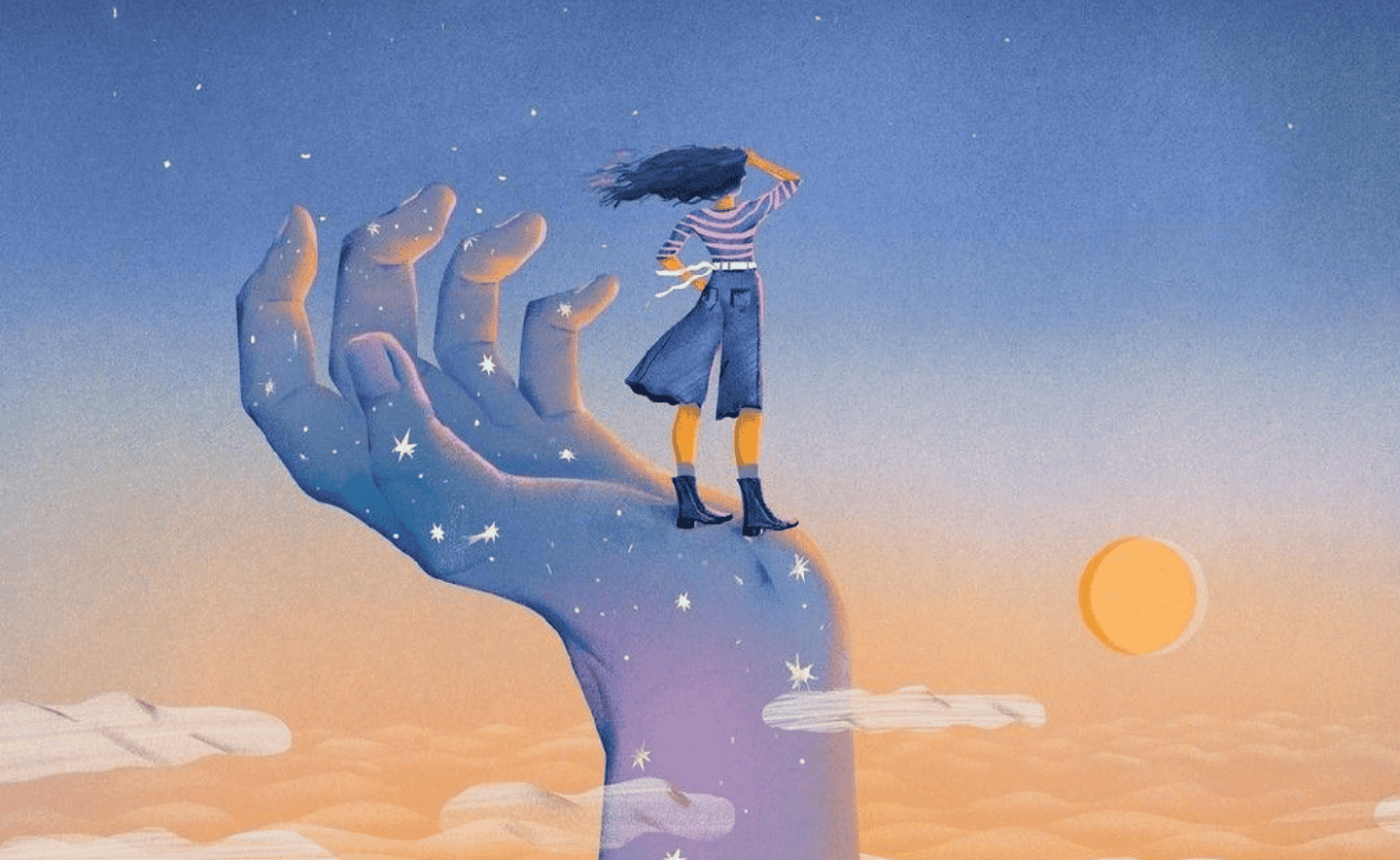 10 trích dẫn từ “Những kẻ xuất chúng” giúp bạn hiểu về bản chất của thành công