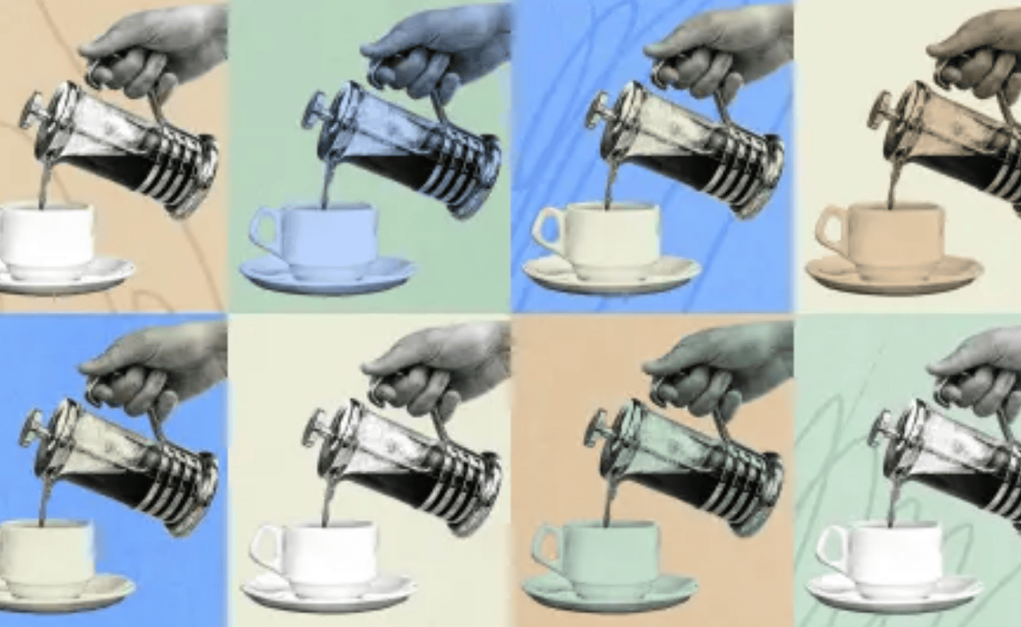 Chỉ cần vài “nghi thức” mỗi ngày, bạn sẽ cảm thấy bớt căng thẳng hơn hẳn