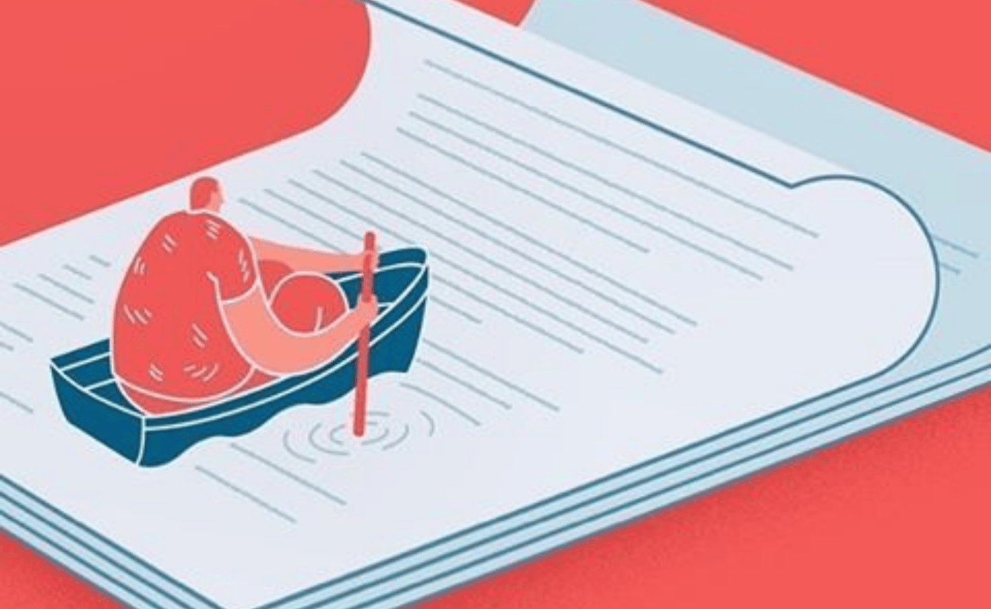 6 combo sách phát triển 3 nhóm kỹ năng mà bạn không nên bỏ lỡ trong năm 2026