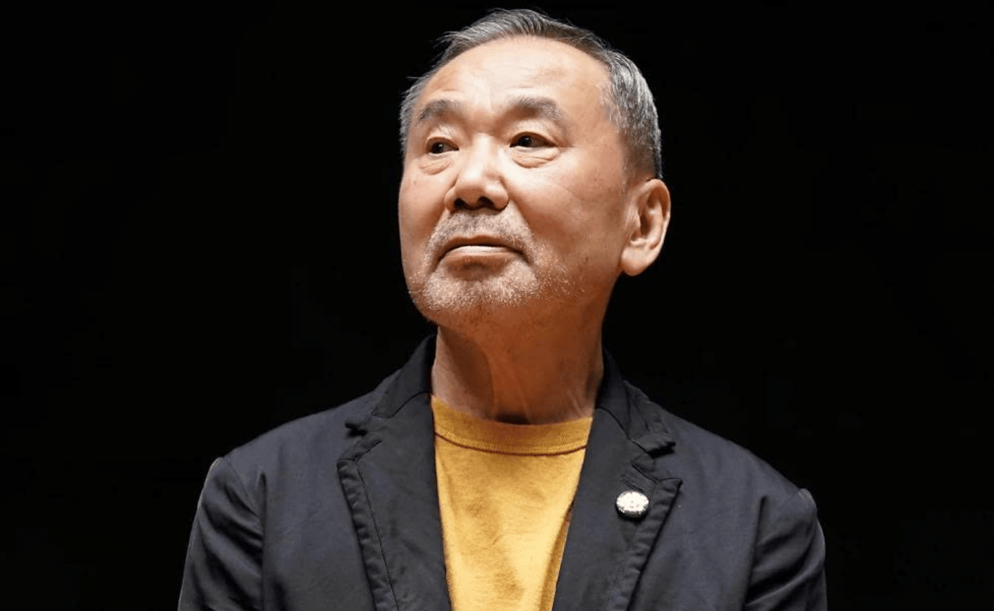 Haruki Murakami được vinh danh với hai giải thưởng lớn tại New York