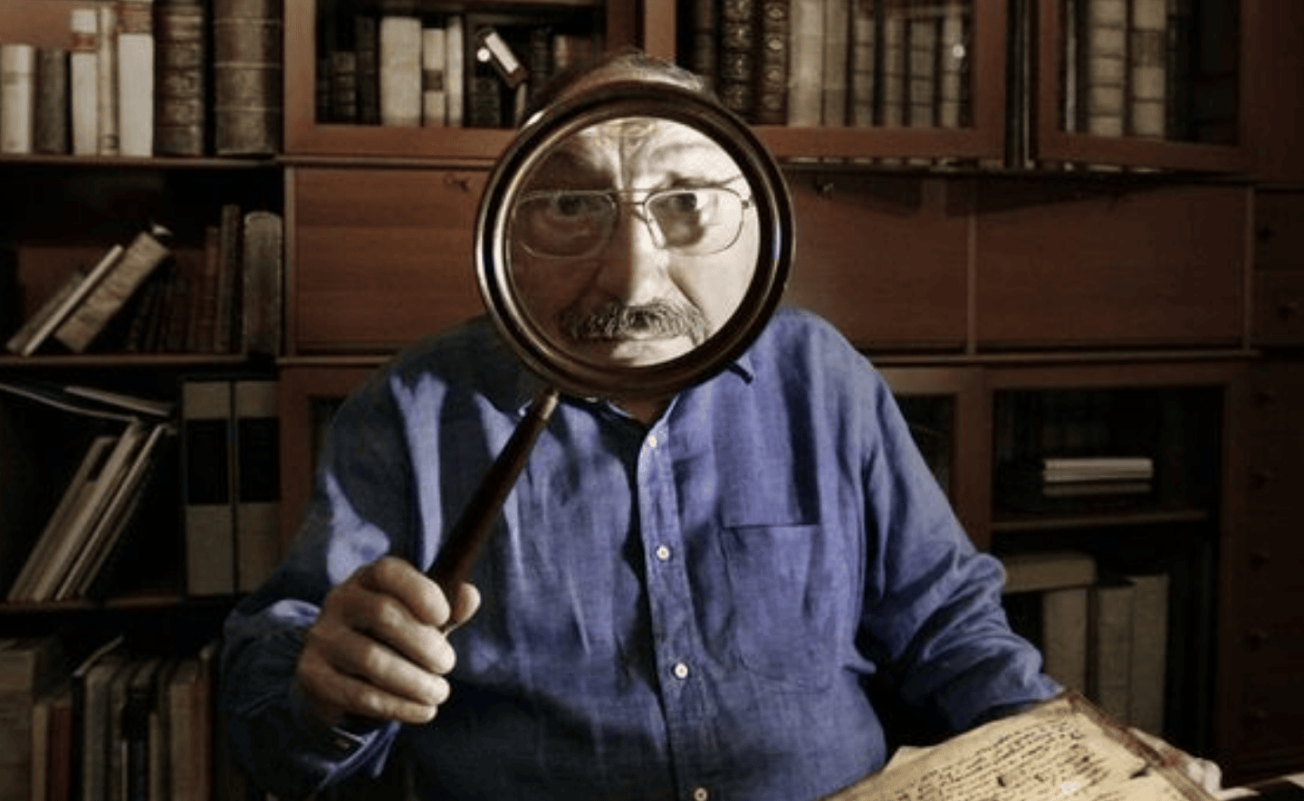 WYSIATI (What You See Is All There Is): Chúng ta hay ảo tưởng mình hiểu thế giới như thế nào?