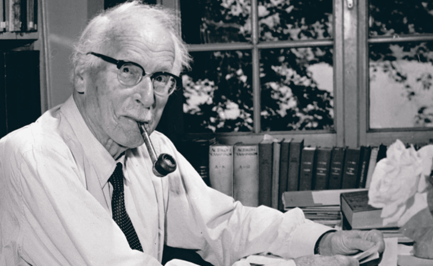 8 trích dẫn ấn tượng từ cuốn sách 