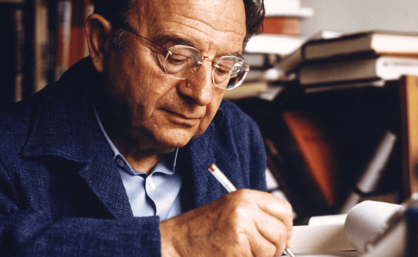 5 bài học lớn về tình yêu mà mình rút ra được sau khi đọc xong 