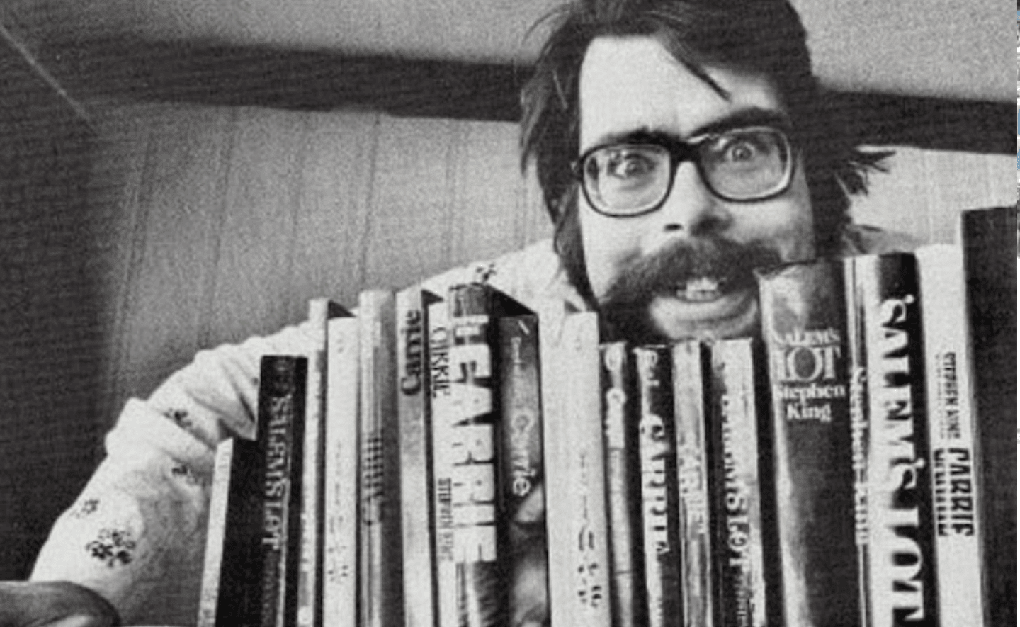 30 lần bị từ chối thẳng thừng,