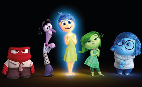 Tóm tắt sách: Trí tuệ xúc cảm