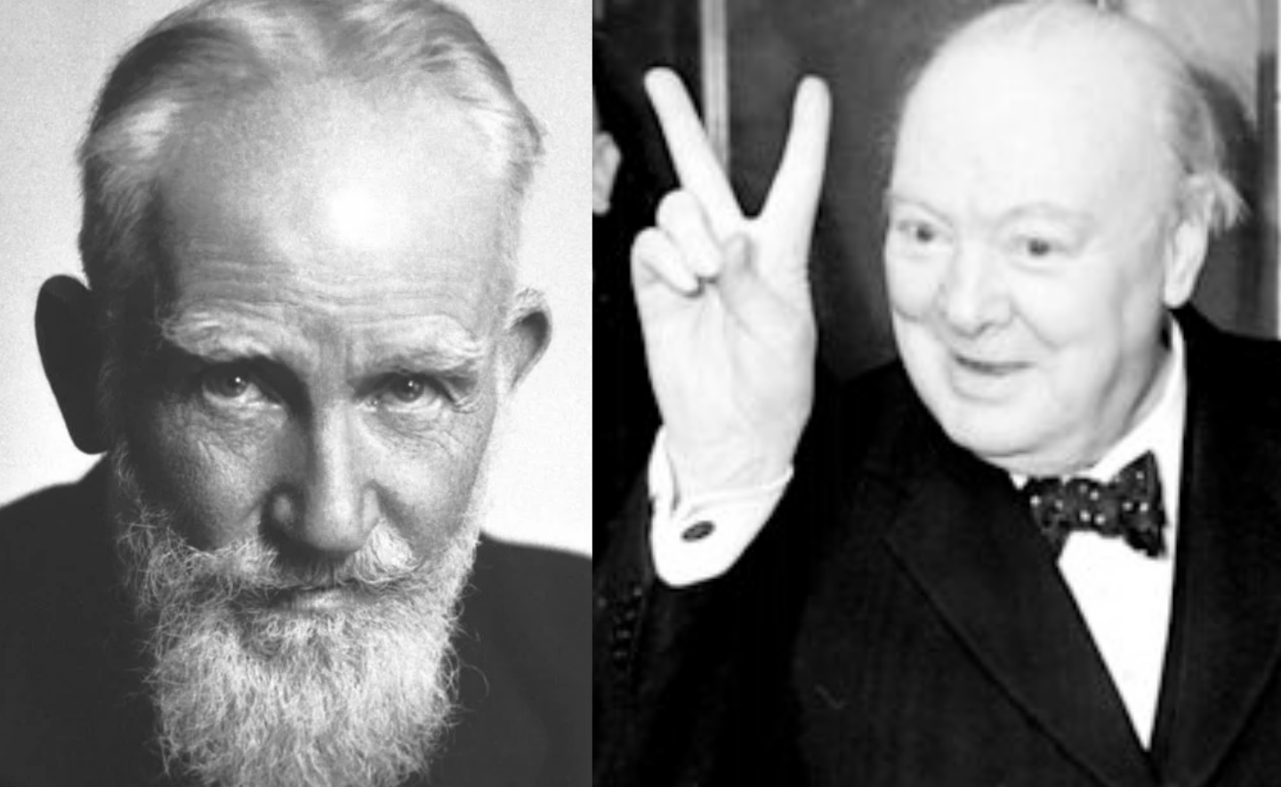 Màn khiêu khích và đáp trả