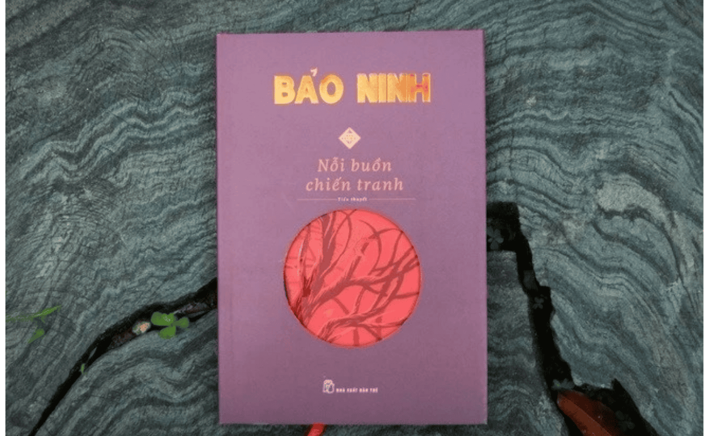 Đưa 'Nỗi buồn chiến tranh' ra khỏi danh sách 50 tác phẩm tiêu biểu