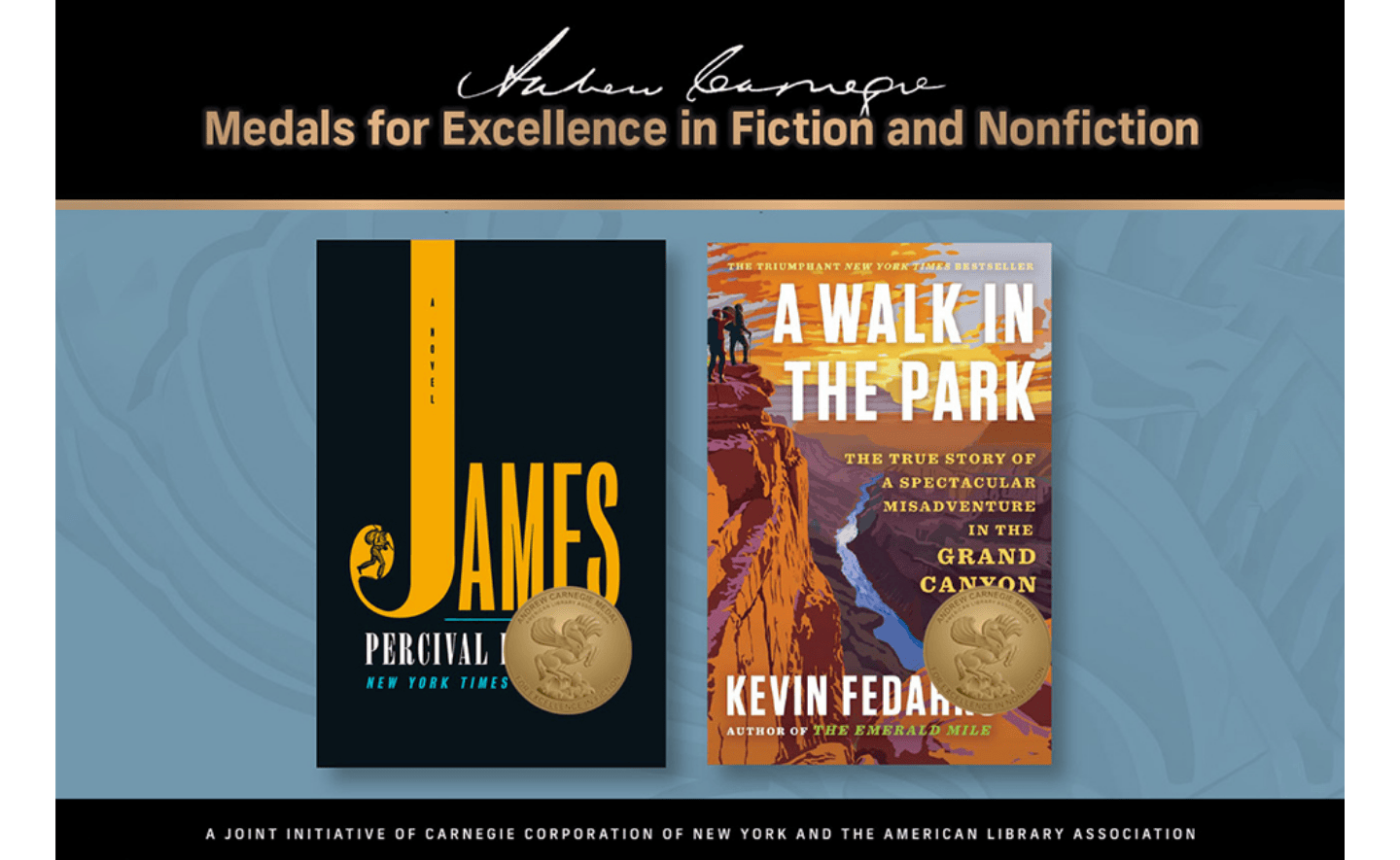 Tác phẩm viết lại kiệt tác 