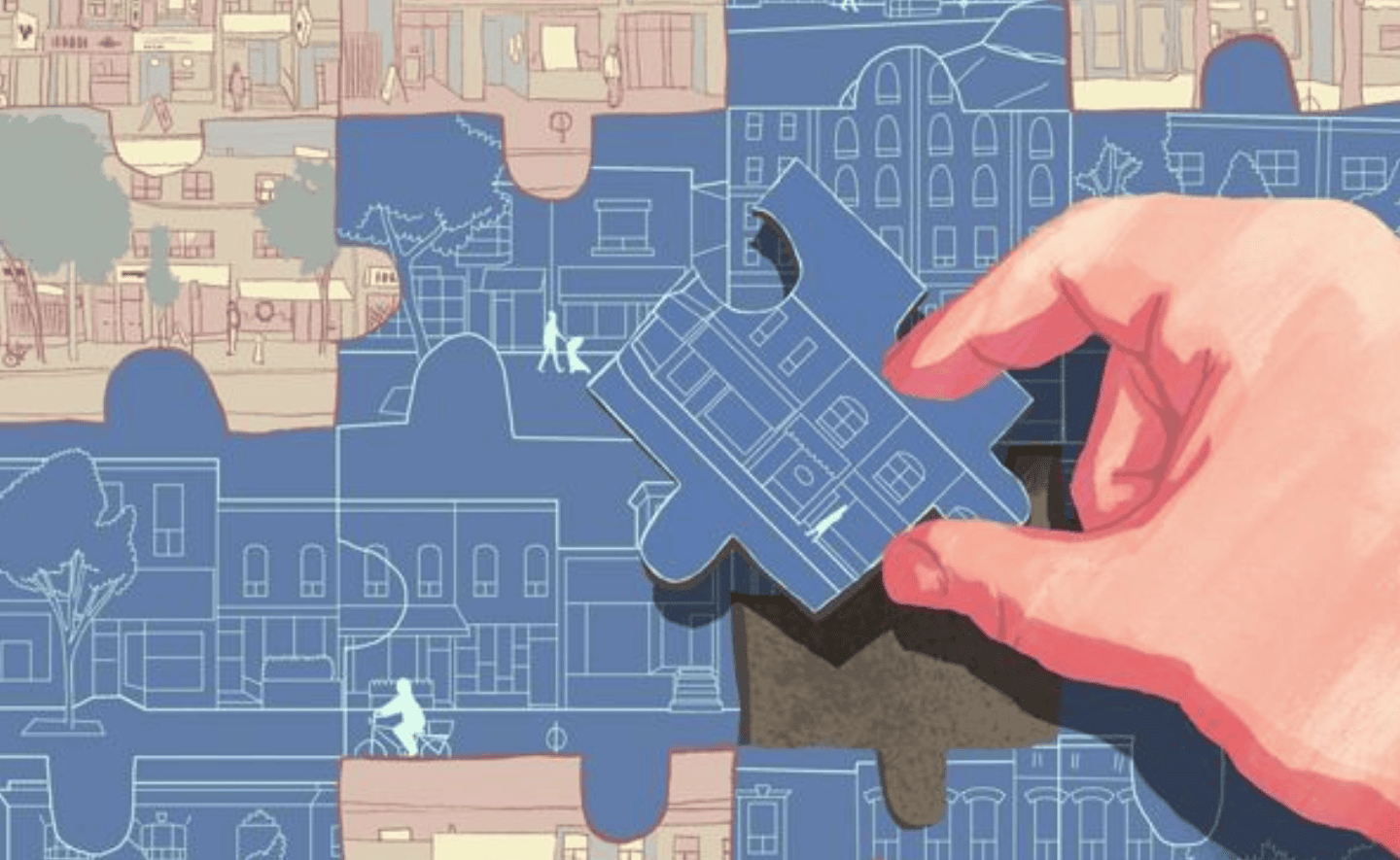 [Trích sách “Lãnh đạo khôn ngoan”] Kiến thức đến từ việc học, còn trí tuệ đến từ trải nghiệm sống