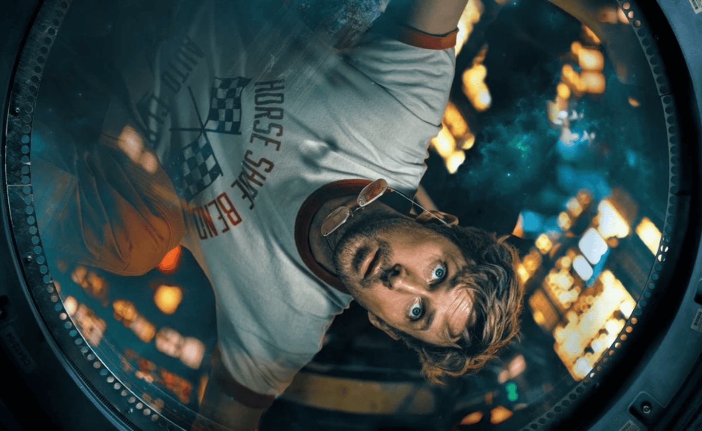 12 tác phẩm được chuyển thể đáng chú ý đầu năm 2026