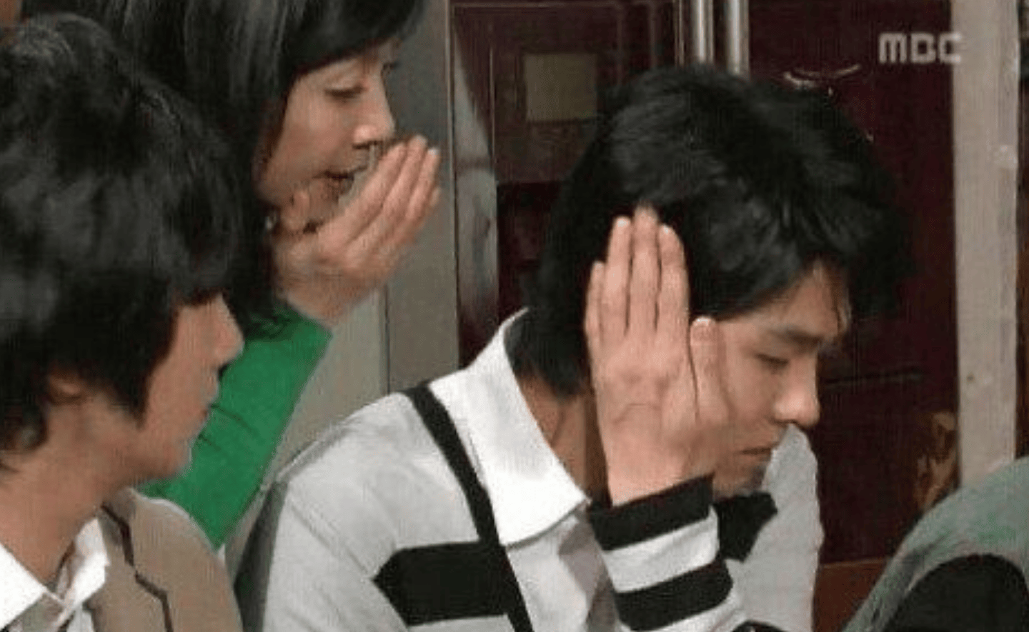 3 sự thật mất lòng nhưng bạn cần nghe!