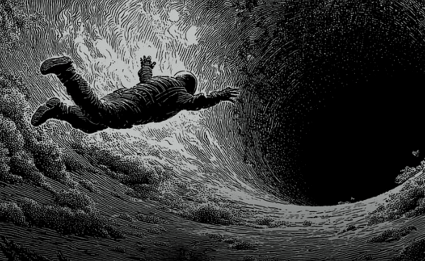 Cách sửa lại toàn bộ cuộc đời bạn chỉ trong 1 ngày