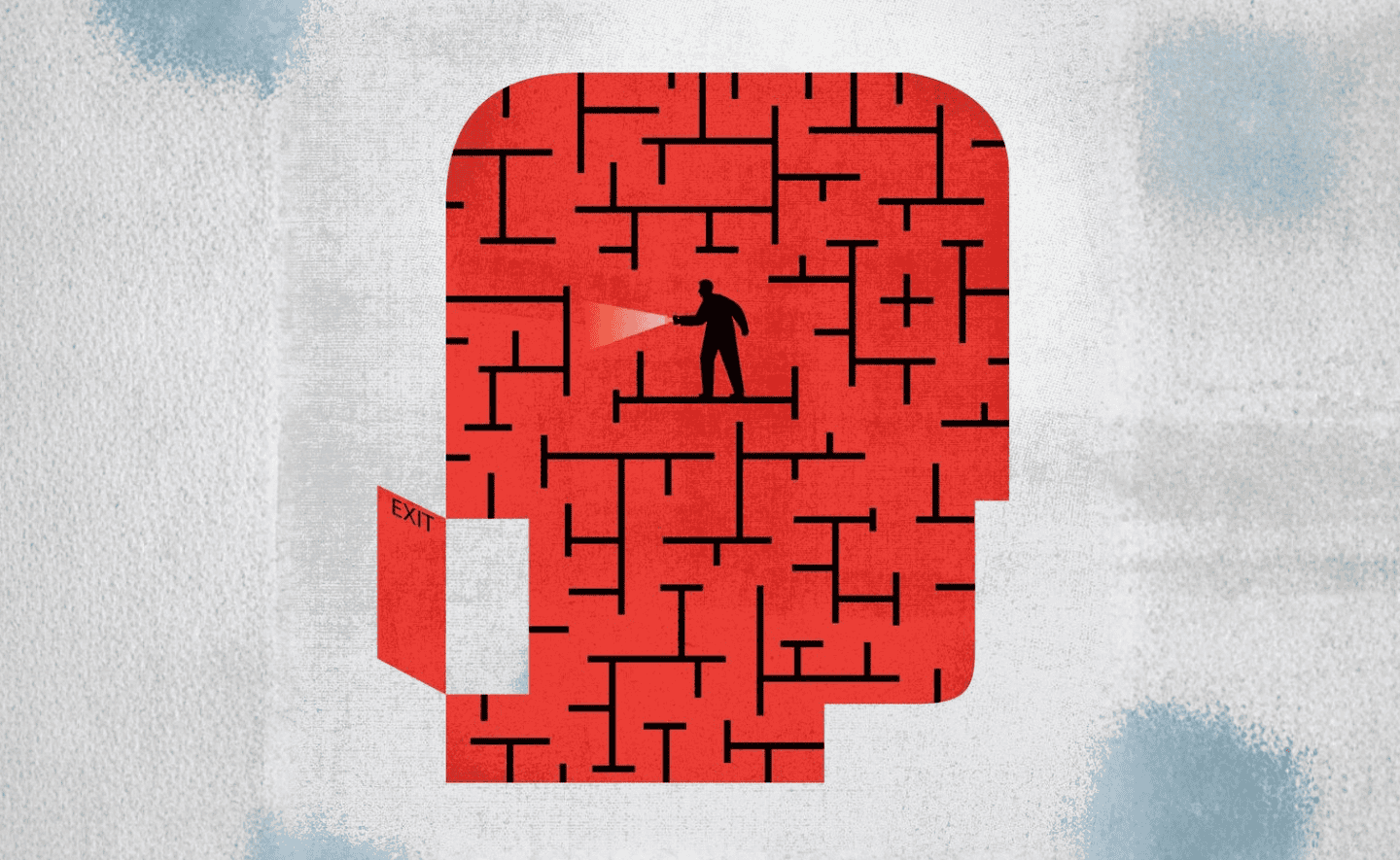 Hiểu 5 nguyên nhân khiến trí nhớ của bạn có thể bị bóp méo để ghi nhớ hiệu quả hơn 