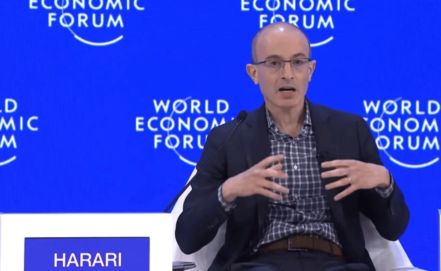 AI có ý chí sinh tồn, đã học được cách nói dối