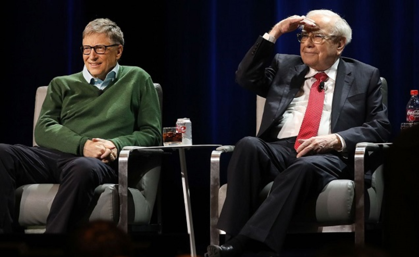 Giao tiếp: Kỹ năng giúp nâng tầm giá trị lên tới 50%