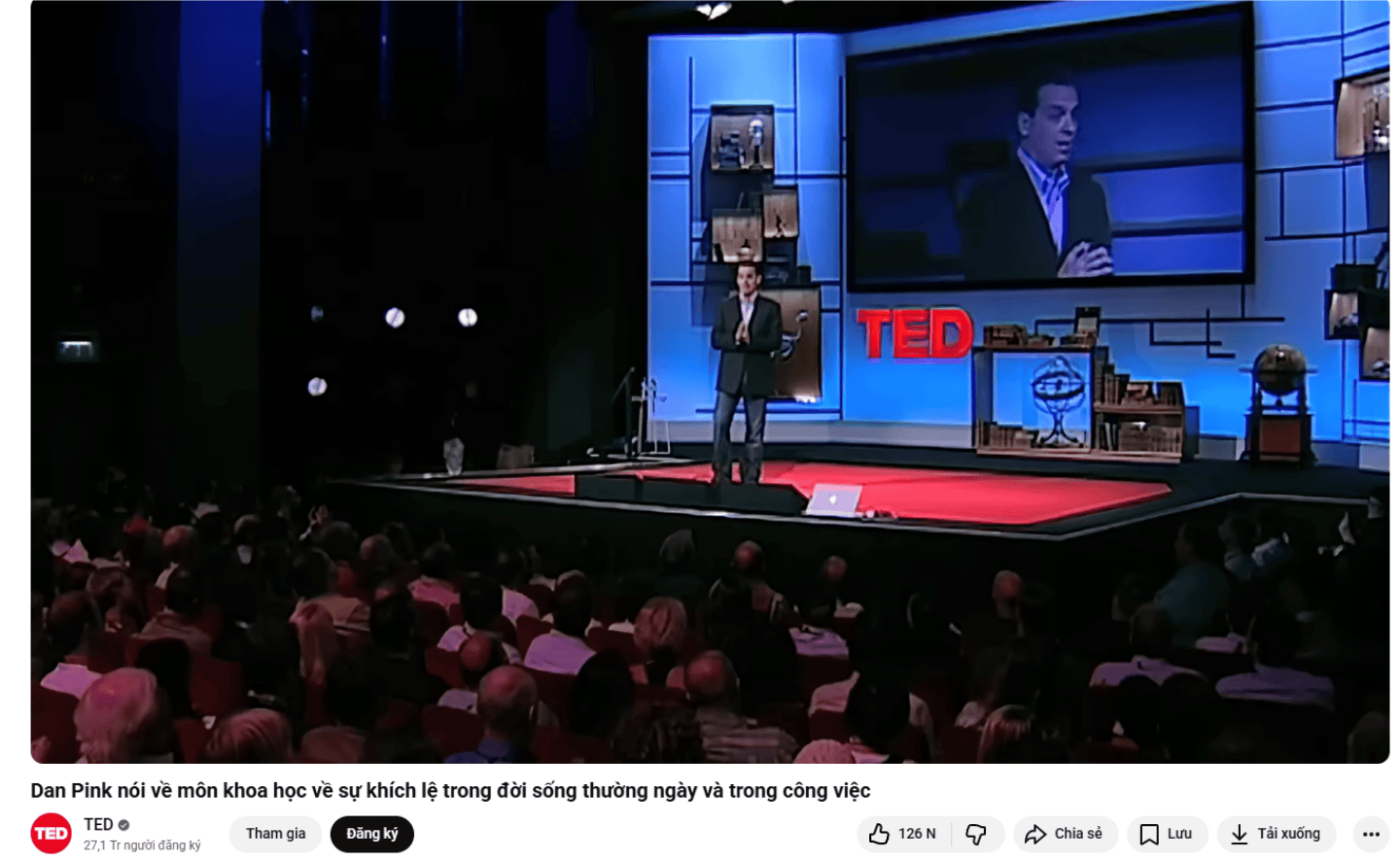 Câu đố về động lực: Vì sao thưởng – phạt không còn hiệu quả trong công việc sáng tạo?