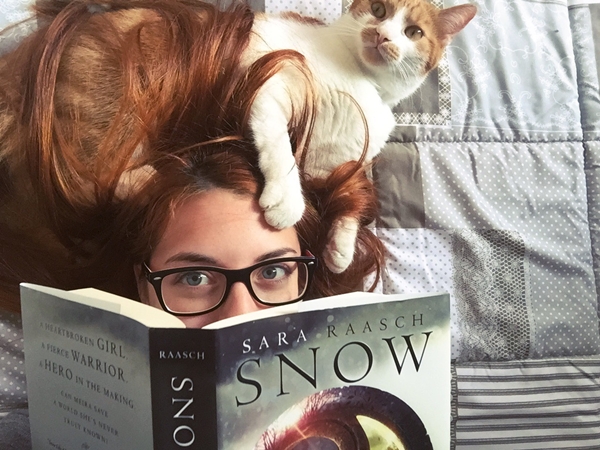 Sách làm nên sự khác biệt của tôi