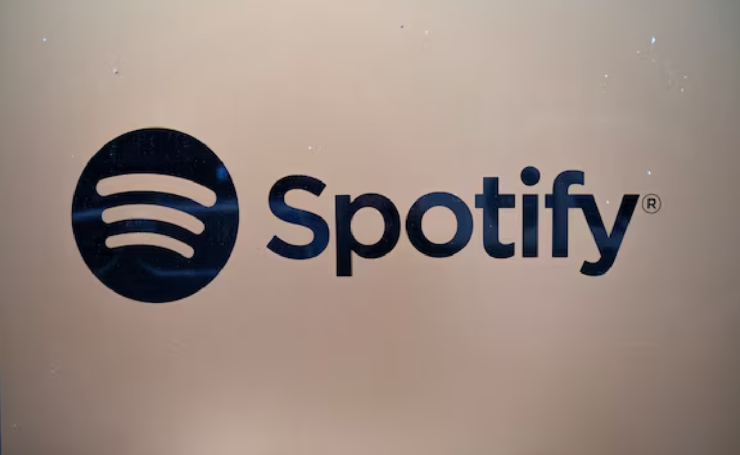 Spotify sẽ cho phép người dùng mua sách in ngay trên ứng dụng
