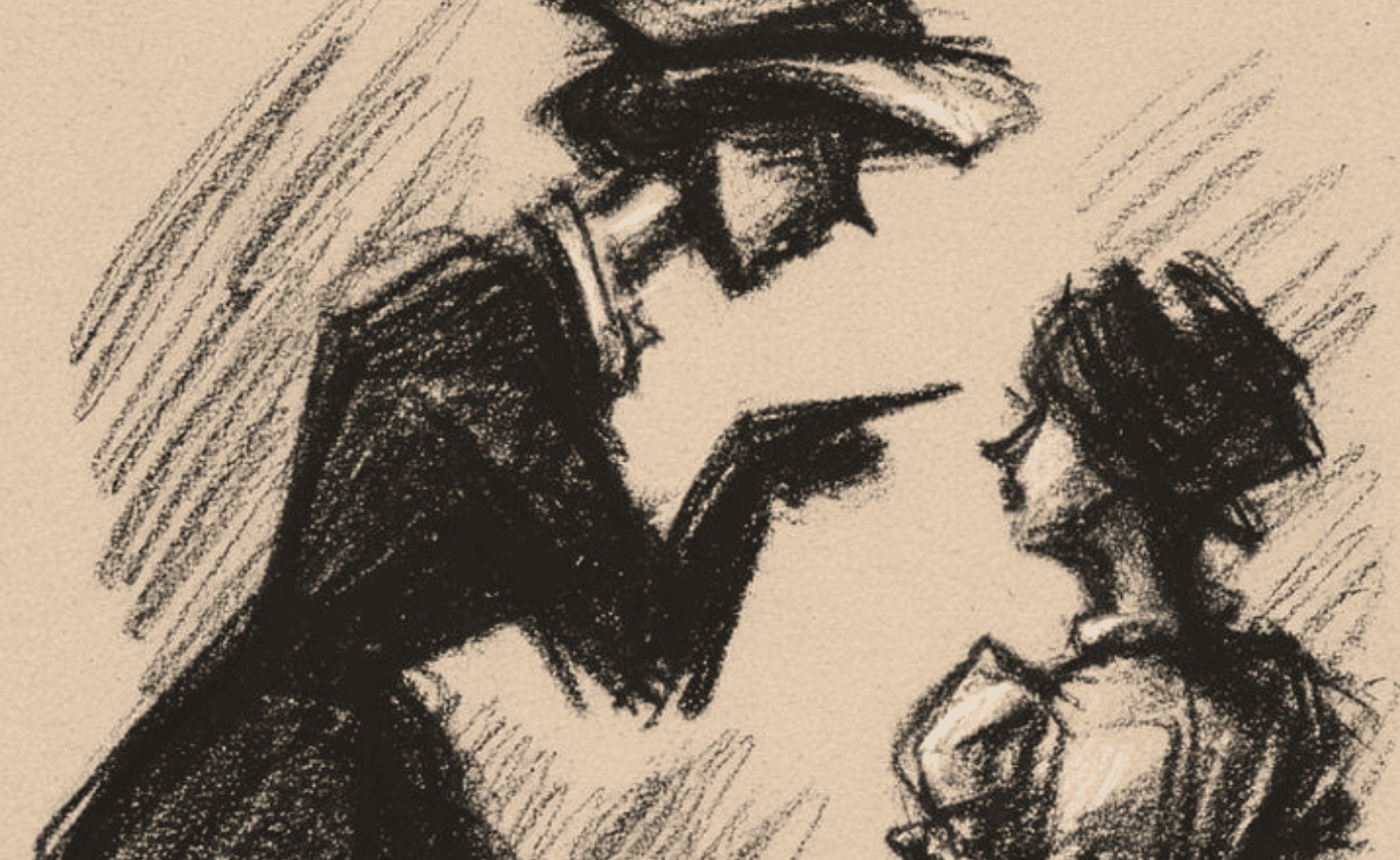 Khi ái kỷ không còn là cá biệt: Chúng ta đang sống giữa một “nền văn hóa ái kỷ”