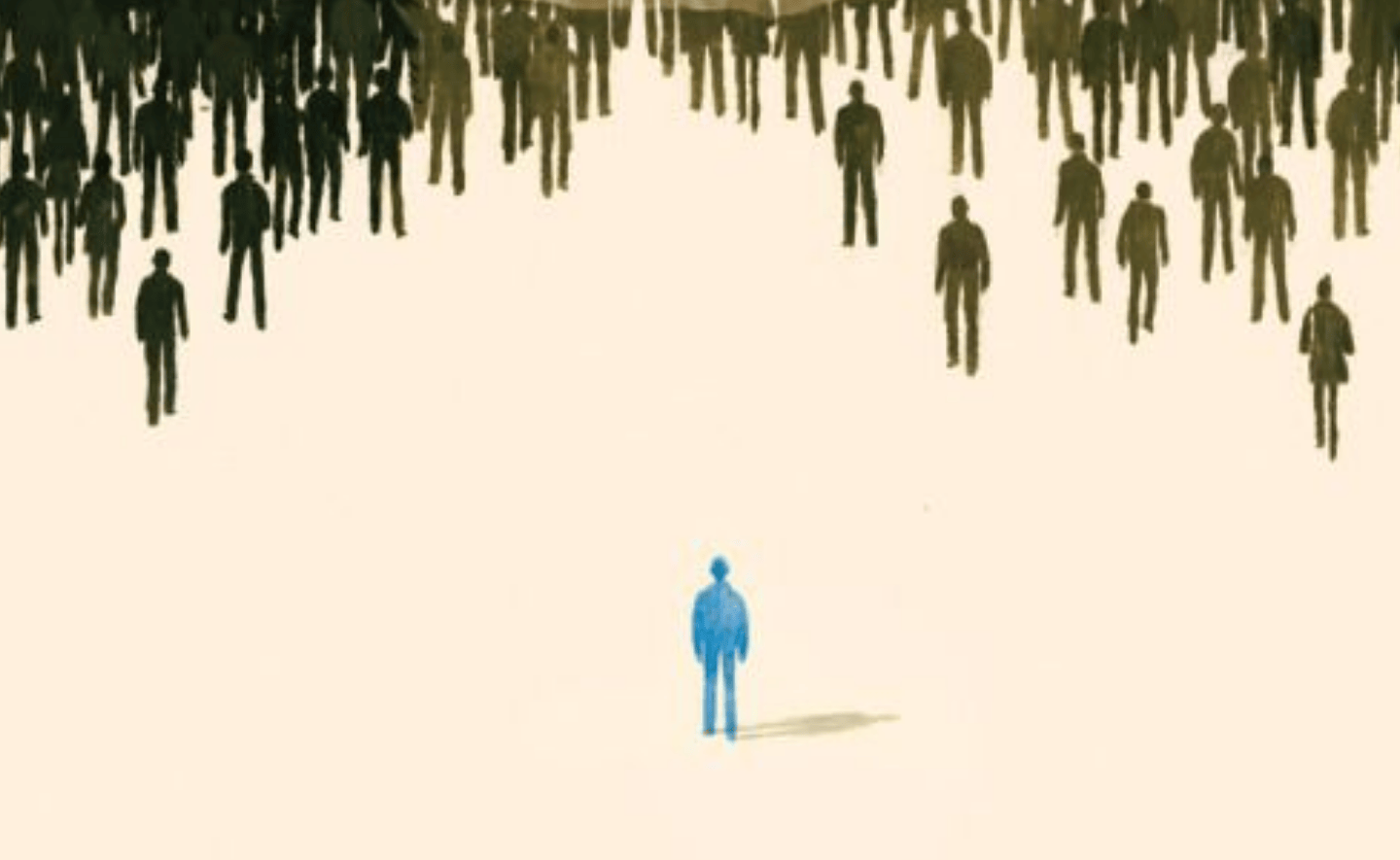 “Phần ba kỳ diệu” – Khi 1/3 không chỉ là con số, mà là điểm bẻ cong của quyền lực