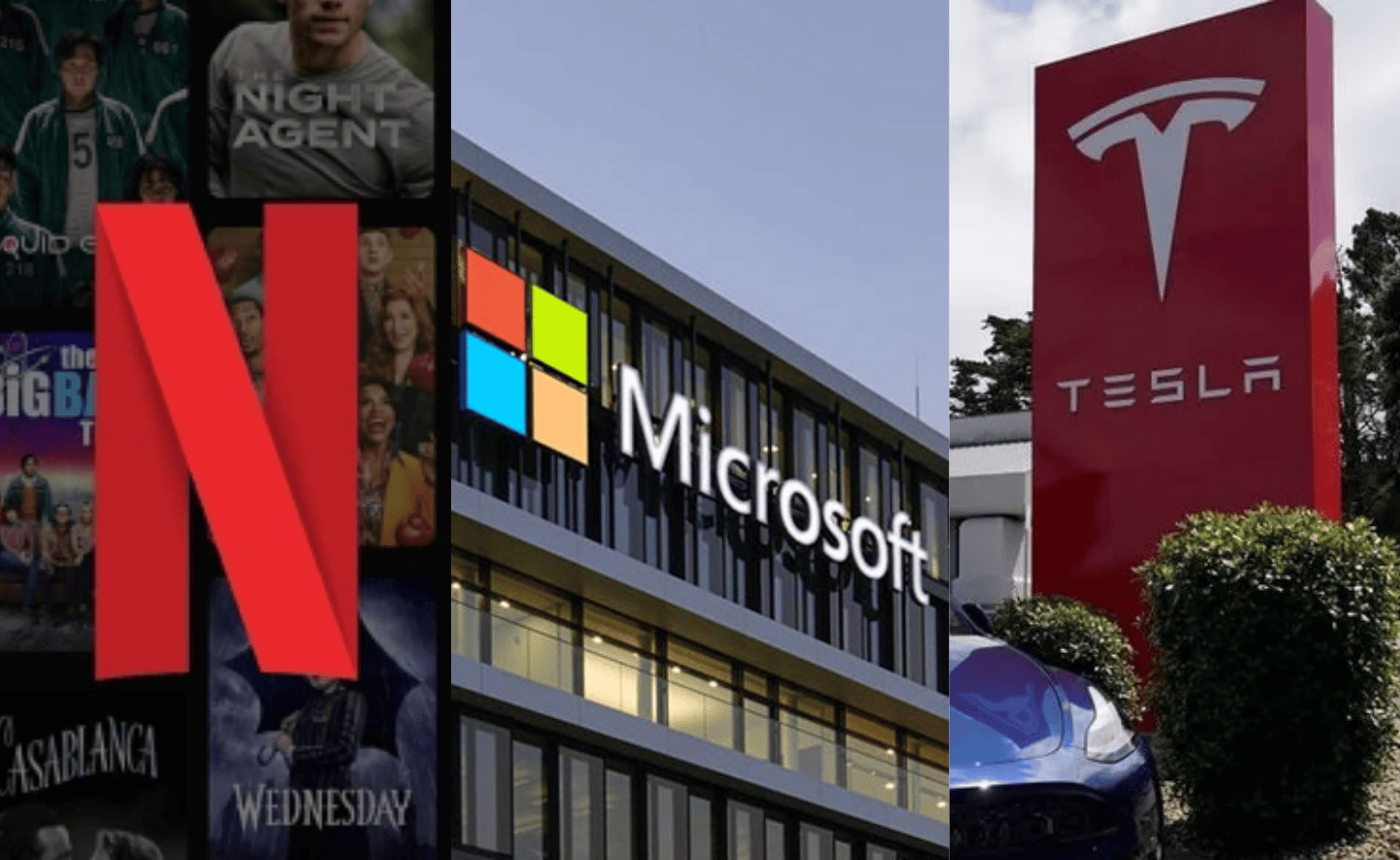 Khi thiểu số đạt ngưỡng và sự thay đổi được thực thi