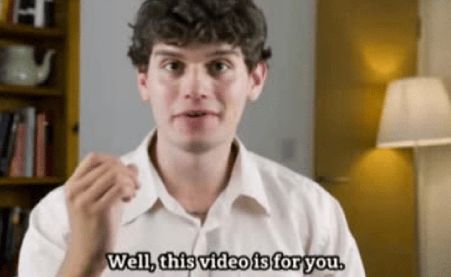 Cách đọc các cuốn sách khó và thực sự hiểu chúng