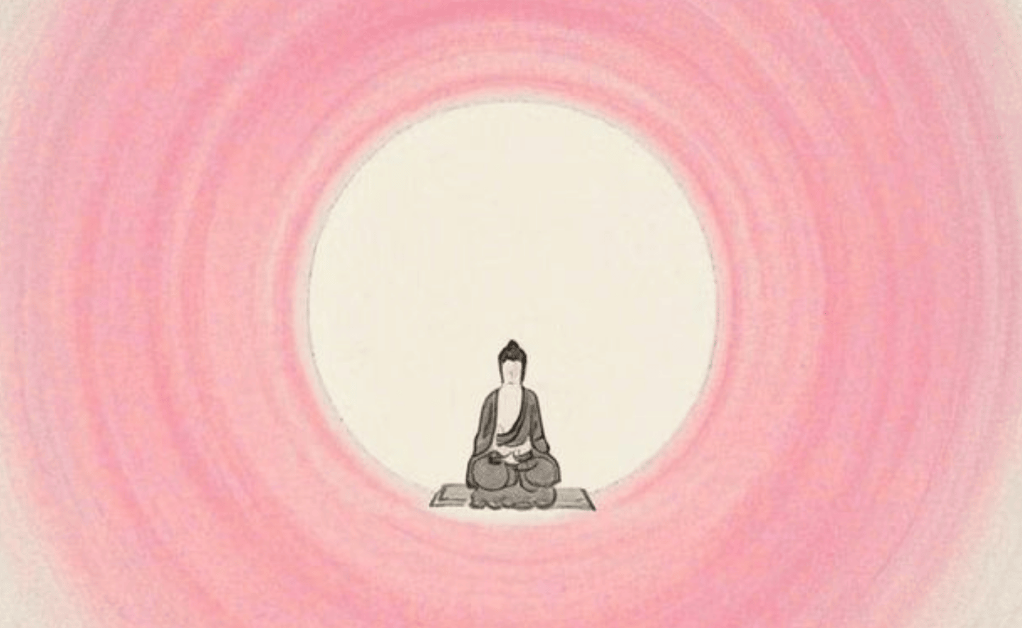 [Trích dẫn sách “Lá hoa trên đường về”] Vào thời Phật có cầu an cầu siêu không?