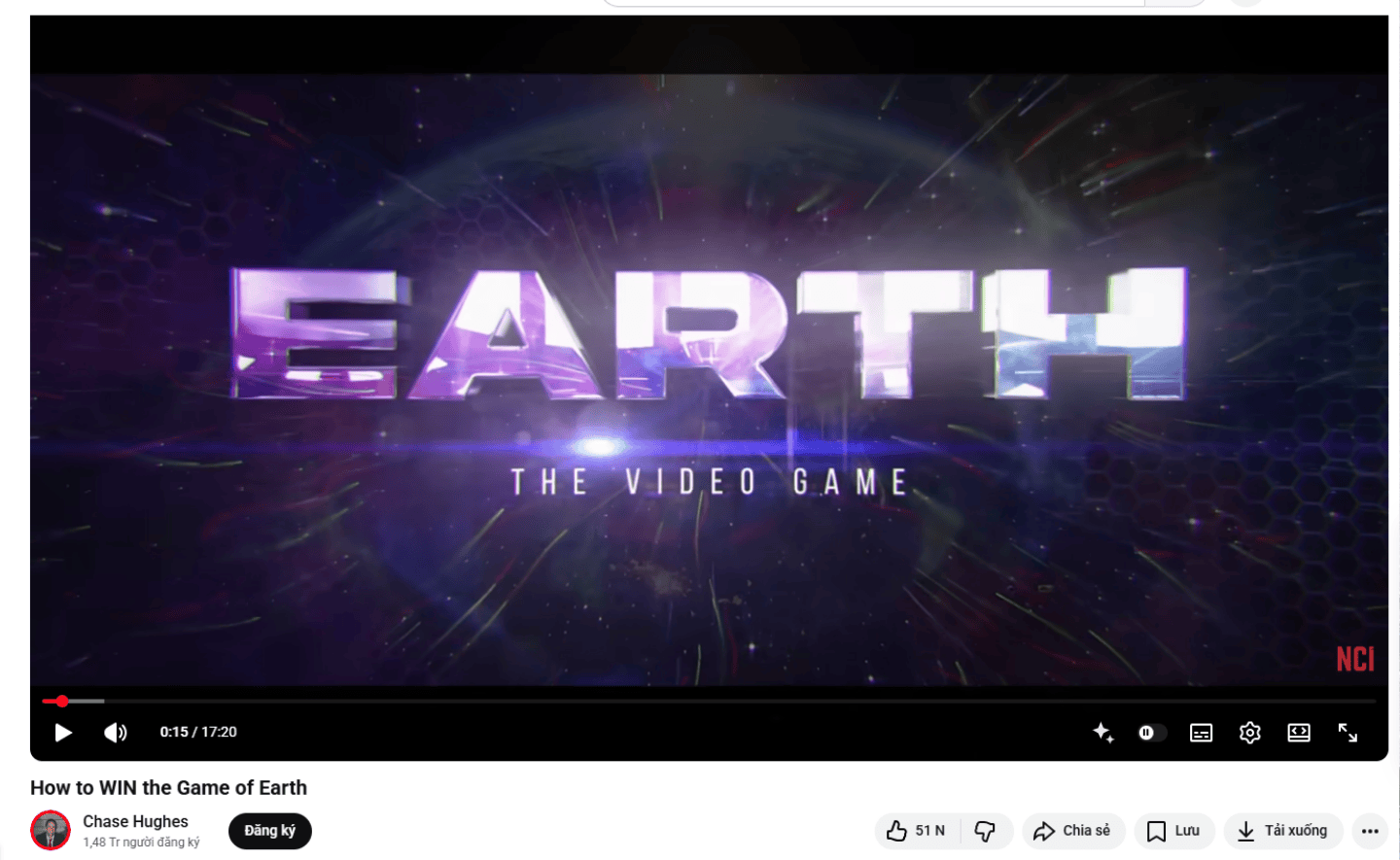 Cách chi tiết để trở thành người chiến thắng trong 