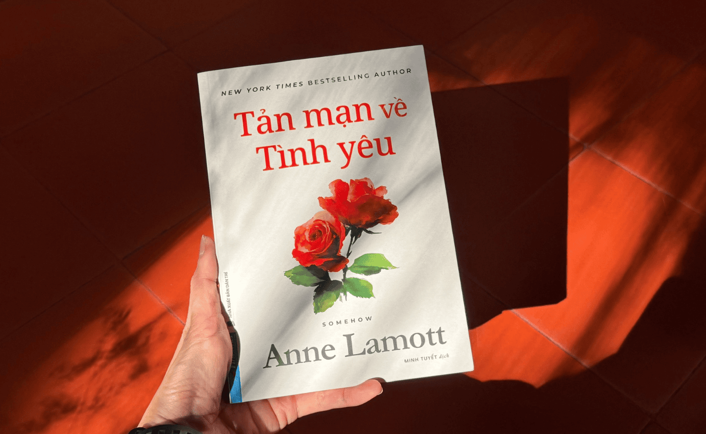 Tản mạn về tình yêu: Chuyện tình yêu, bạn hiểu được bao nhiêu?