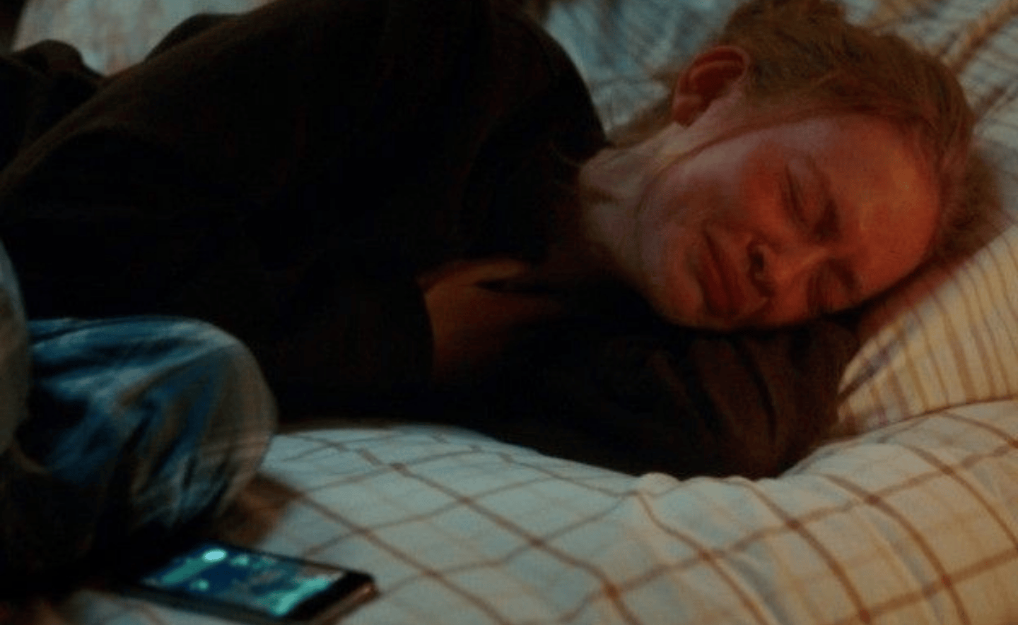 Hiệu ứng tâm lý lý giải sao bạn luôn nhớ về mối tình cũ chưa trọn