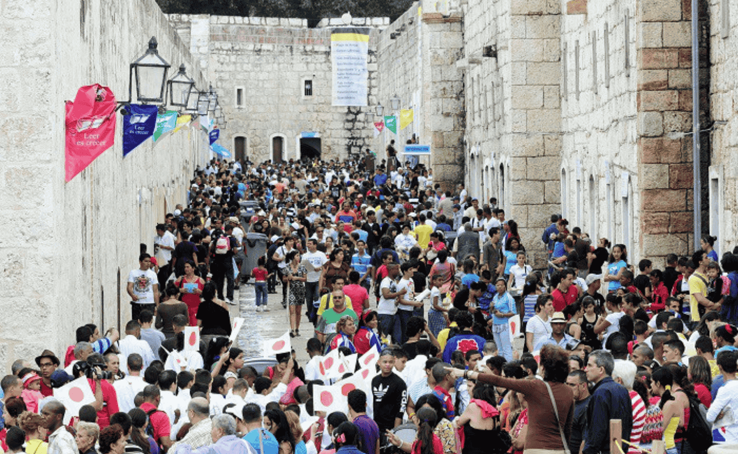 Xuất bản Việt Nam trong dòng chảy toàn cầu