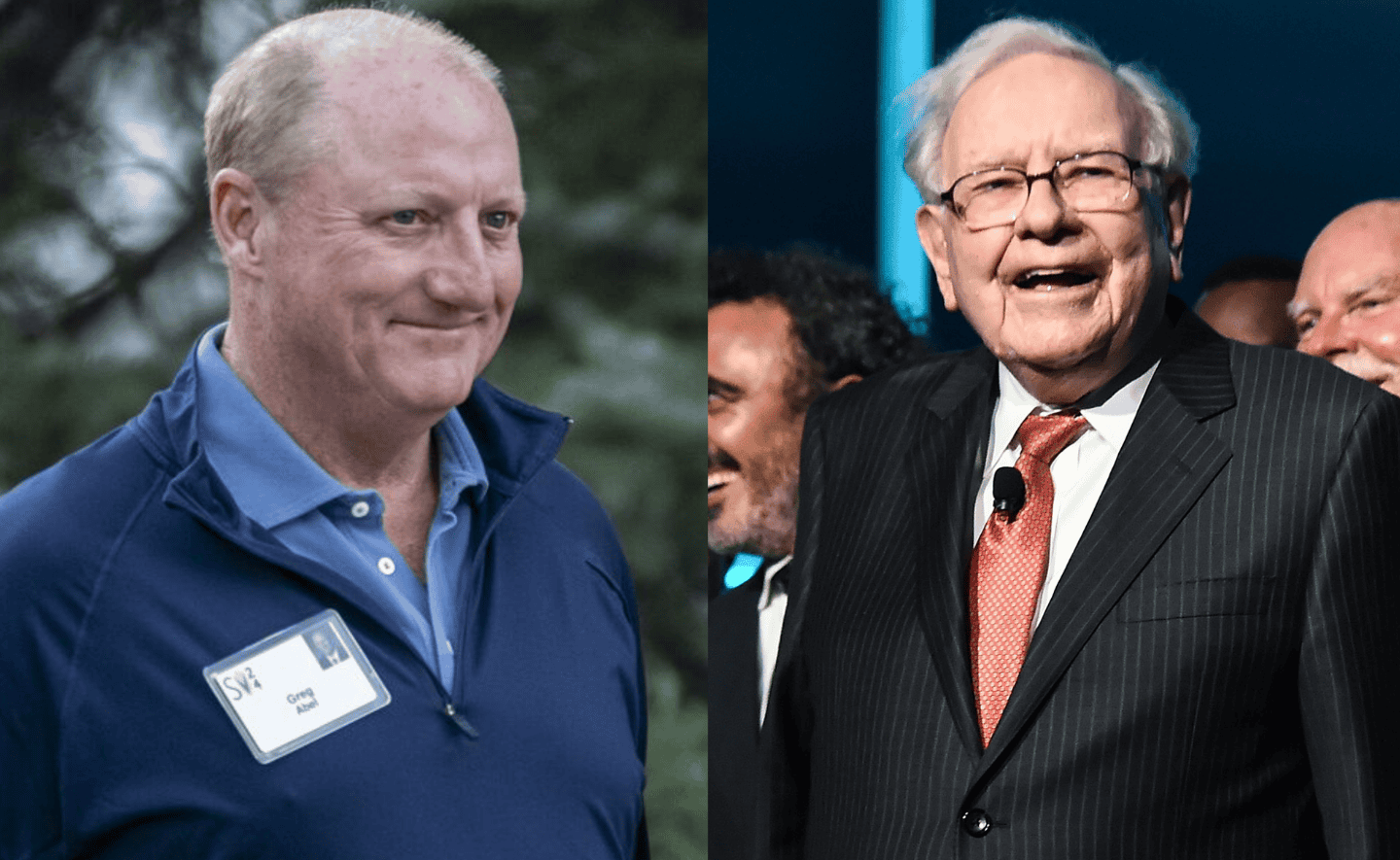 CEO mới của Berkshire Hathaway tôn vinh Warren Buffett và vạch hướng đi cho tương lai trong bức thư gửi cổ đông đầu tiên