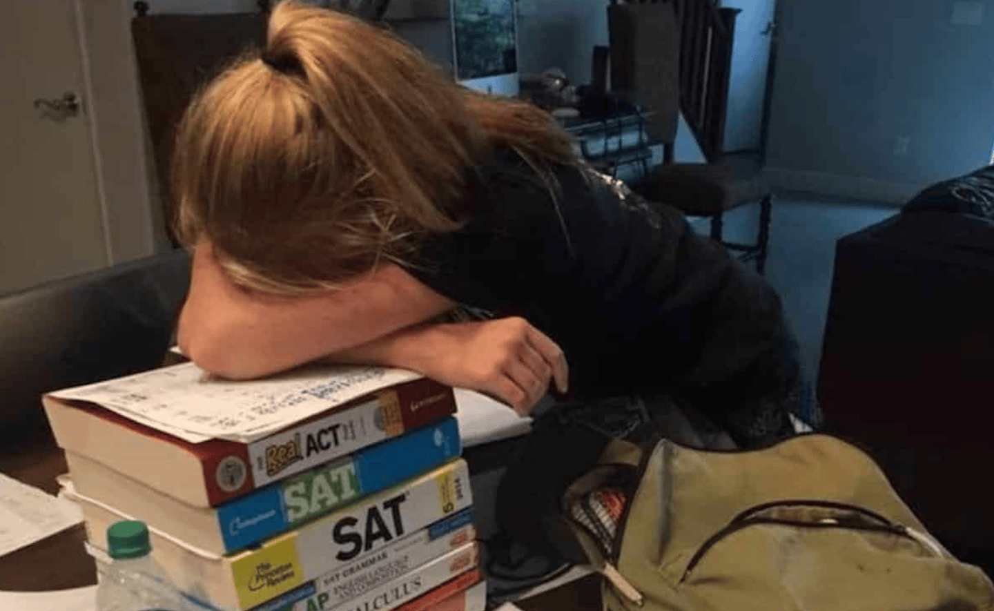 Cách để học mọi thứ nhanh gấp 10 lần