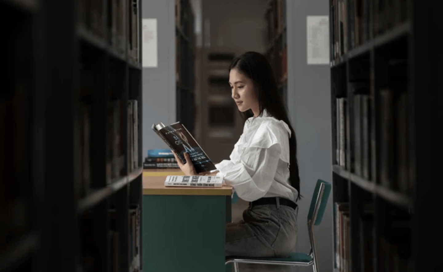 Nền tảng cho tư duy dài hạn của Việt Nam