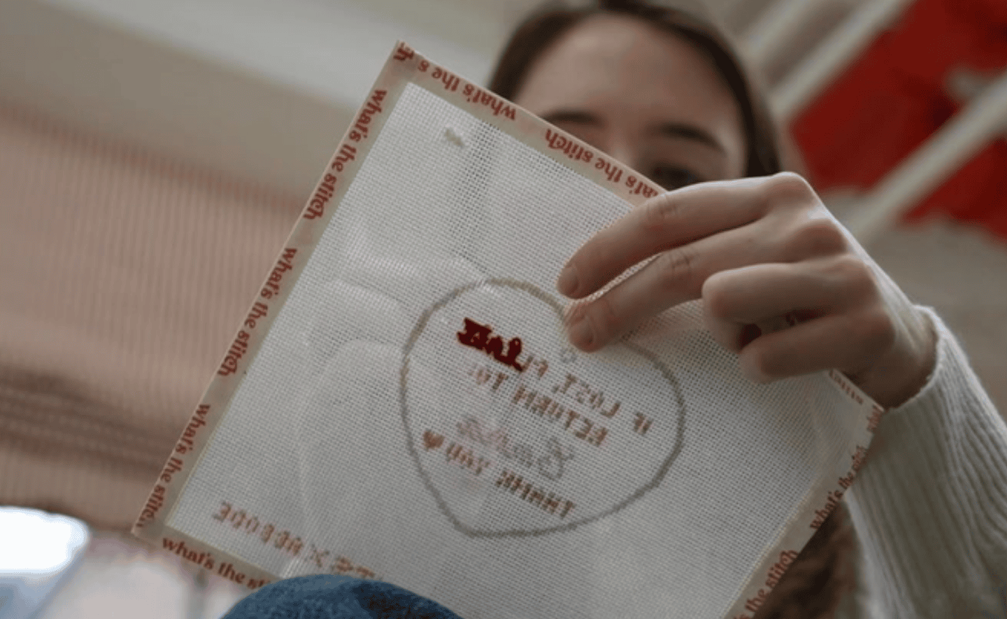 Người trẻ quay lại các sở thích