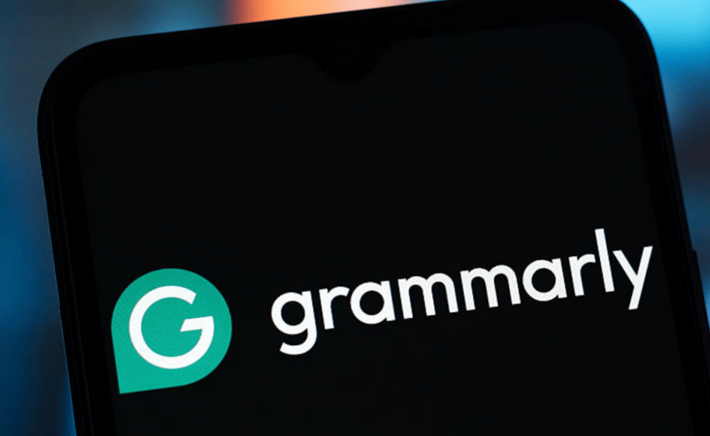 Grammarly gỡ bỏ tính năng AI Expert Review bắt chước phong cách các tác giả sau phản ứng dữ dội