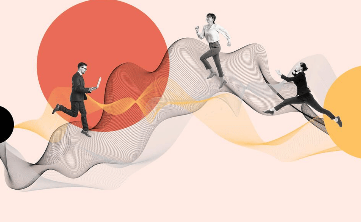 AQ - Chỉ số quan trọng hơn IQ trong thời đại AI