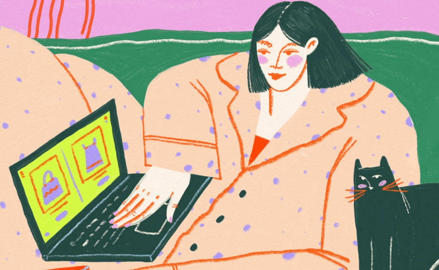 Đủ nắng hoa sẽ nở, 