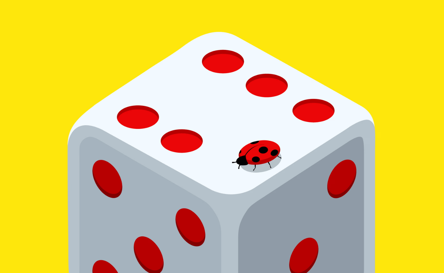 Khi vận may có nền tảng khoa học hơn bạn nghĩ: Khoa học thần kinh hành vi có thể giúp gì cho bạn?