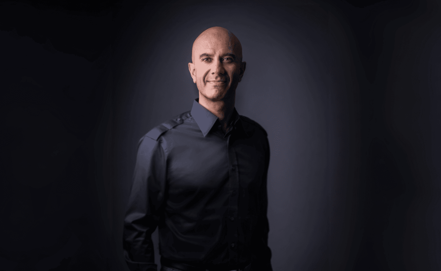 Những tác phẩm của Robin Sharma - Bậc thầy khai phóng tiềm năng lãnh đạo giúp thay đổi tư duy và lối sống