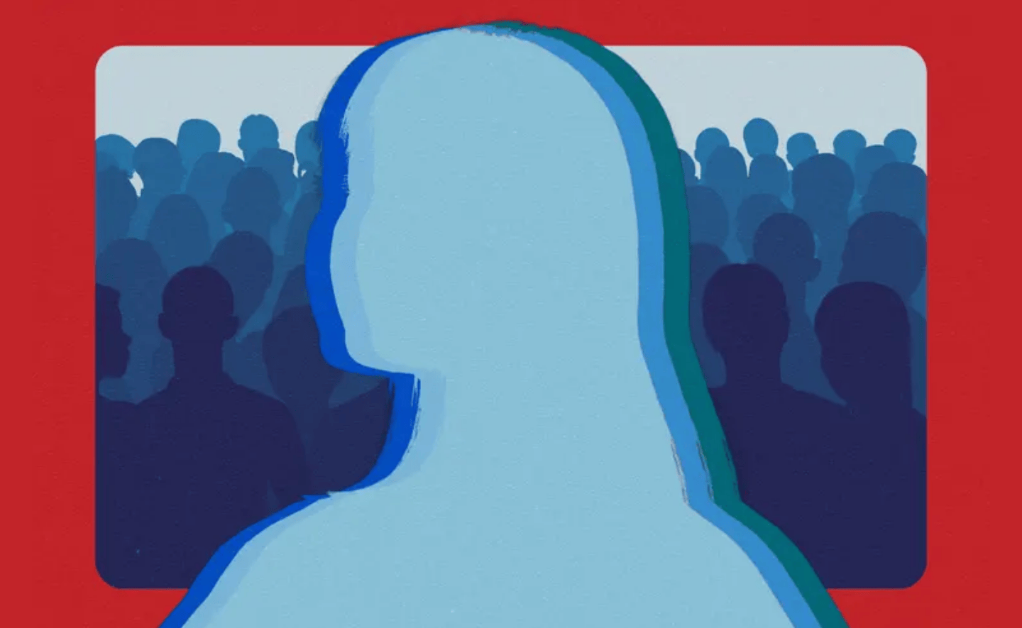 Otrovert: Người chẳng hướng nội cũng chẳng hướng ngoại - Điều cần biết về một kiểu tính cách mới