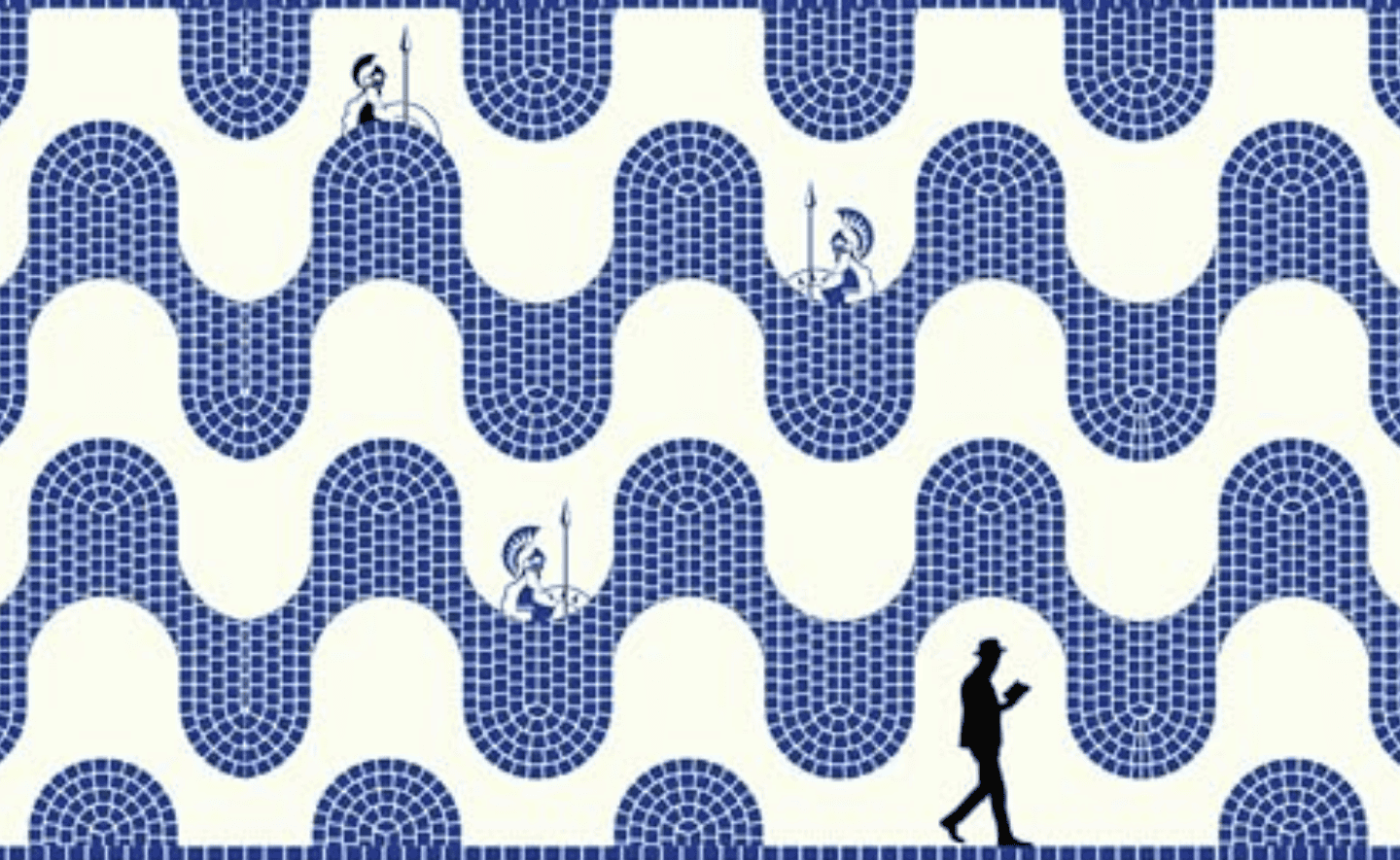 Khi người vô danh kể lại sử thi: Từ bên lề, chúng ta viết lại trung tâm