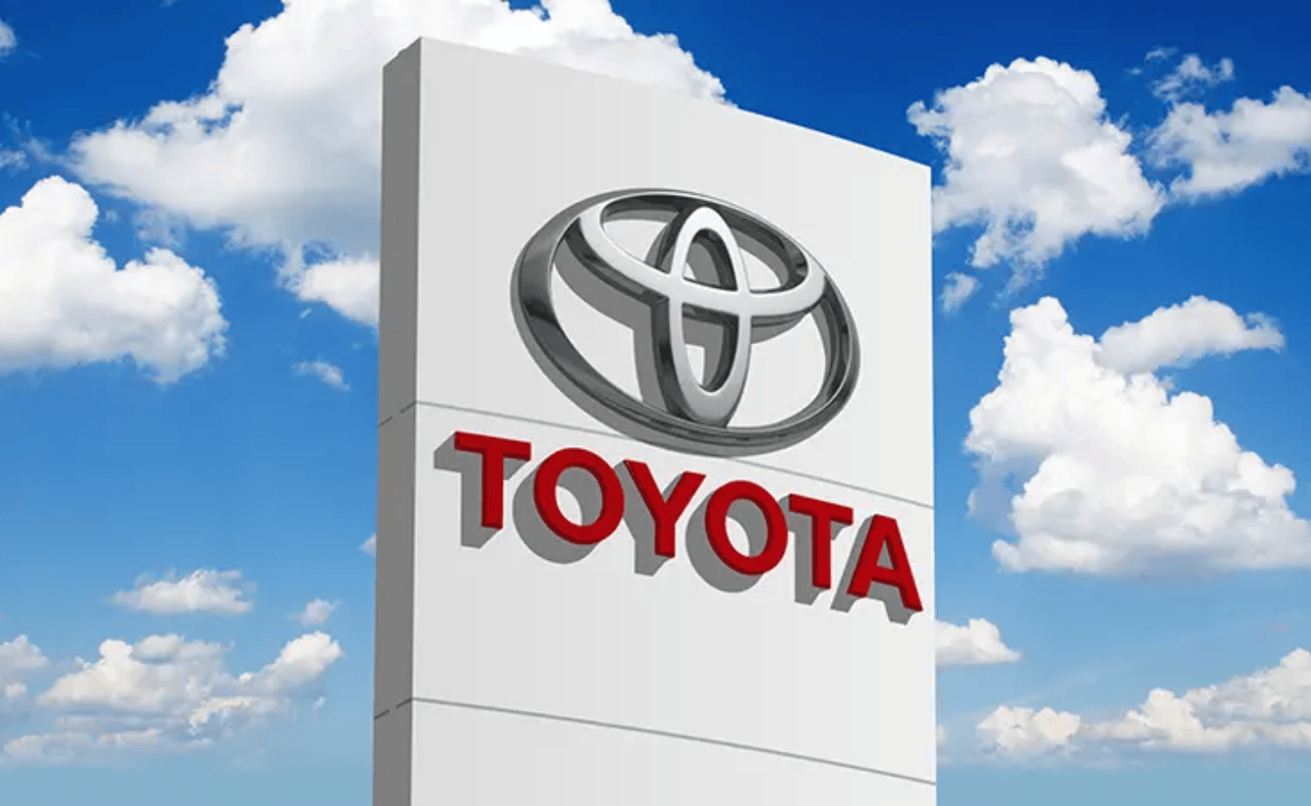 14 nguyên tắc hướng đến sự hoàn hảo của thương hiệu ô tô Nhật Bản có tuổi đời hơn 80 năm