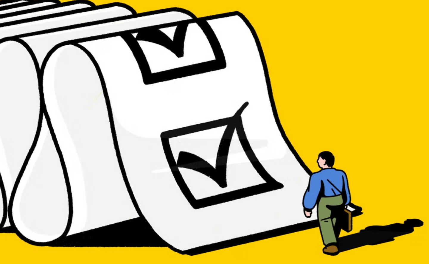 9 điều bạn đừng nên làm sau khi bắt đầu một công việc mới, theo các chuyên gia