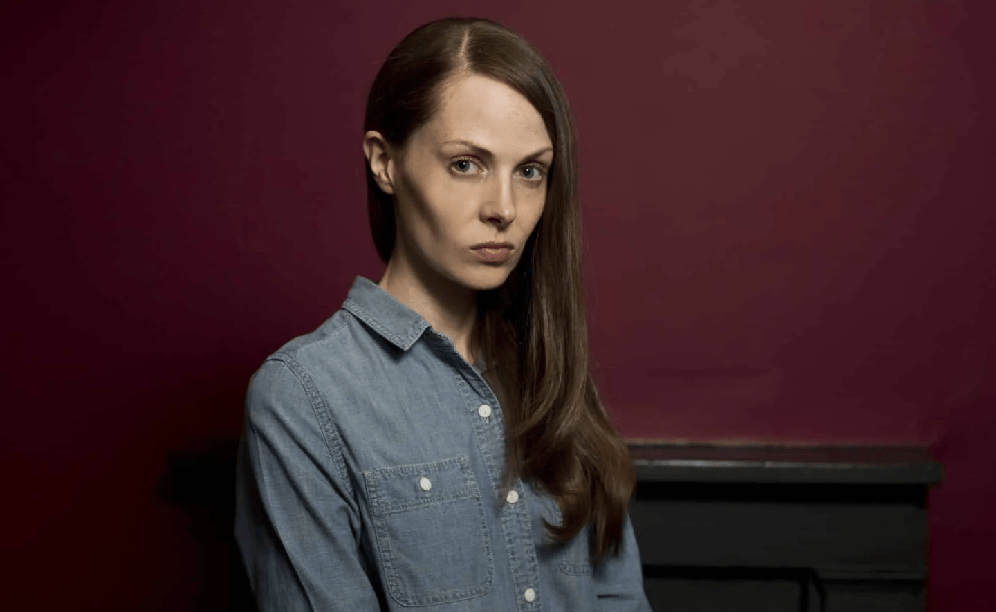 Tiểu thuyết gia người Anh giành giải thưởng Windham-Campbell trị giá 175.000 USD vì khả năng khắc họa những mỗi quán hệ phức tạp