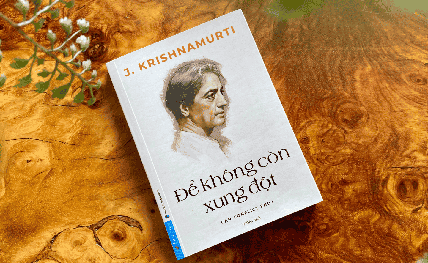 ‘Để không còn xung đột’ - Làm gì để thế giới chấm dứt xung đột, bạo lực?